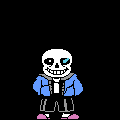 sans 17