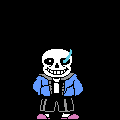 sans 19