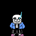 sans20