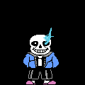 sans 23