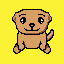 dogo 1