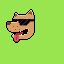 dog1