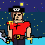 pirata mala pata