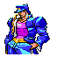 jotaro kujo