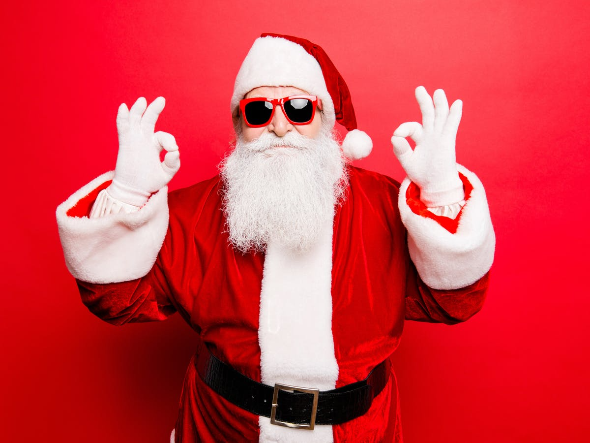 merry chirasta