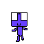 Sprite #225090