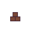 crates