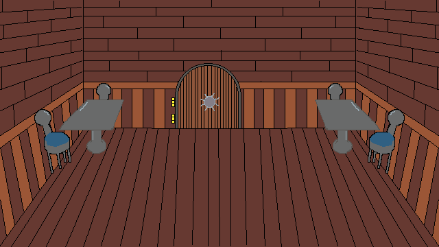 commonroom 2 0