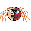chucky from childs play3