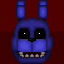 bonnie night mode