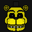 golden freddy