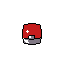 objecte
