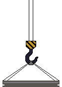 gruaplataformadef