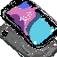Sprite #225117