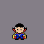 doctor strange