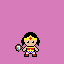 wonder women
