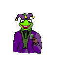gustabo joker