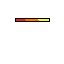 Sprite #225141
