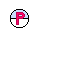 pp