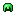 Sprite #225145