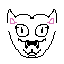 Sprite #225152