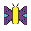 Sprite #225153