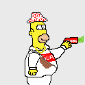 Sprite #225168