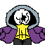 epic sans