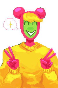 this is as finished as it s gonna get