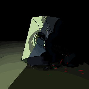 Sprite #225175