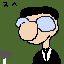 Sprite #225177