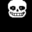 sans