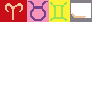 pixel lliure