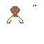 Sprite #225190