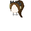 test sprite
