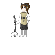updated test sprite