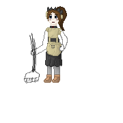 updated test sprite 2