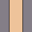 Sprite #225200