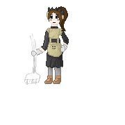 updated test sprite 3