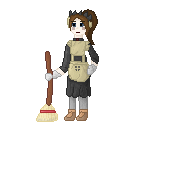 finished sprite test nova