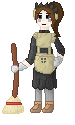 final canvas nova