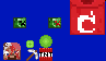 creeperm1