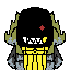 dustdustfell
