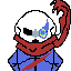 snas