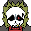 dustfell