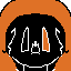 dustdustswap