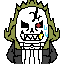 fell v2