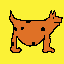 pidog