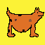 pidog