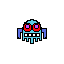 monster_1